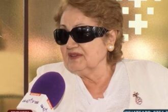 mama adrianei bahmuteanu sufera ca nu isi poate vedea nepotii ma arde pe suflet eu i am leganat eu pe picioare 6825e0439cf09