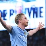 Mamma Mia! Napoli îi pune lui De Bruyne piedică în drumul spre Liverpool și MLS 2 mamma mia napoli il deturneaza pe de bruyne din drumul catre liverpool si mls 681c80d05eb8b