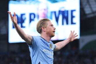 mamma mia napoli il deturneaza pe de bruyne din drumul catre liverpool si mls 681c80d05eb8b