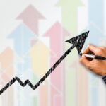 Prognoza managerilor: Scumpiri anticipate în sectorul industrial, construcții și servicii până în luna iulie 2 managerii estimeaza o crestere a preturilor in industria prelucratoare constructii si servicii pana in iulie 6836b862a017d