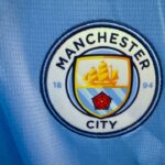 Manchester City își propune o achiziție record: 150 de milioane de euro pentru cel mai valoros transfer din istoria echipei! 2 manchester city pregateste cel mai scump transfer din istoria clubului 150 000 000e 68244050f3667