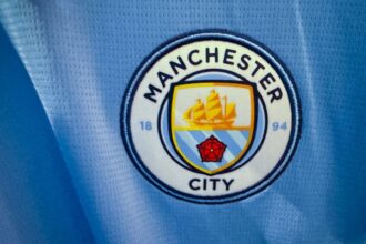 manchester city pregateste cel mai scump transfer din istoria clubului 150 000 000e 68244050f3667