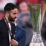 Manchester United ia o decizie crucială în privința lui Ruben Amorim: detalii dintr-o sursă de încredere 3 manchester united a decis soarta lui ruben amorim anuntul facut de bbc 682f5249f2a4c