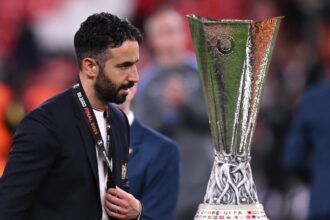 manchester united a decis soarta lui ruben amorim anuntul facut de bbc 682f5249f2a4c
