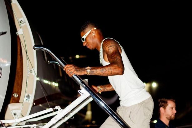 manchester united i a fixat pretul lui marcus rashford 6836cdefcab67