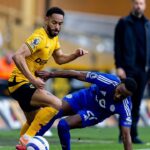 Manchester United a descoperit noul star: o investiție de 73 de milioane de euro! 2 manchester united si a gasit decar plateste 73 de milioane de euro 682c4ceee65d2