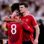 Manchester United dă lovitura! Achiziție de 70 de milioane de euro după înfrângerea în fața lui Tottenham 3 manchester united sparge banca transfer de 70 de milioane de euro dupa finala pierduta cu tottenham 6832dcf560cfb
