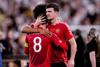 manchester united sparge banca transfer de 70 de milioane de euro dupa finala pierduta cu tottenham 6832dcf560cfb