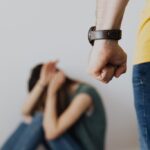 Mangalia: un bărbat condamnat la închisoare pentru violență împotriva soției în parcul din Costinești, în brațele căreia se afla un copil! Află durata pedepsei acestuia! 2 mangalia inchisoare cu executare pentru un barbat care si ar fi agresat sotia in parcul din costinesti femeia tinea in brate un copil iata cat va sta individul in penitenciar 681ec2baa9798