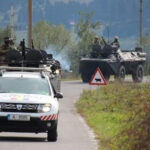 MApN desfășoară trupe și convoaie către Poligonul Babadag, în cadrul unui amplu exercițiu militar 3 mapn anunta mai multe deplasari de trupe si convoaie militare spre poligonul babadag in contextul unui exercitiu militar 682b467b7e89e