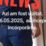 MApN răstoarnă miturile despre debutul încorporărilor 2 mapn infirma zvonurile privind inceperea incorporarilor 6836b1b2821f5