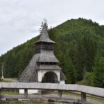 Maramureșul, vedeta emisiunii cehe dedicate călătorilor în căutare de experiențe autentice și frumuseți naturale! 2 maramuresul promovat la televiziunea nationala din cehia intr o emisiune dedicata turistilor cehi interesati de destinatii autentice culturale si naturale 682afa869dab5