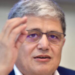 Marcel Boloș dezvăluie șansa finală de renegociere pentru România: Consultări cu oficialii de la Bruxelles în această lună privind PNRR. 3 marcel bolos anunta ultima oportunitate de renegociere pentru romania discutii luna aceasta cu oficialii de la bruxelles pe tema pnrr 682f1ee7a9276