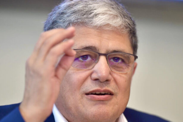 marcel bolos anunta ultima oportunitate de renegociere pentru romania discutii luna aceasta cu oficialii de la bruxelles pe tema pnrr 682f1ee7a9276