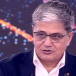 Marcel Boloş: România trebuie să înțeleagă că autonomia nu înseamnă izolare; tinerii aspiră la o lume fără granițe restricționate și frici mascate sub simboluri naționale. 3 marcel bolos romania nu trebuie sa confunde autonomia cu izolarea tinerii nu vor granite inchise si frici invelite in tricolor 68204233e80bc