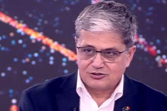 marcel bolos romania nu trebuie sa confunde autonomia cu izolarea tinerii nu vor granite inchise si frici invelite in tricolor 68204233e80bc