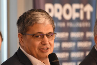 marcel bolos romania va incasa 26 miliarde de euro in perioada urmatoare din politica de coeziune in acest an am redus la 0 riscul de a pierde bani europeni 68344a2e54127