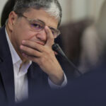 Marcel Boloș subliniază importanța finalizării renegocierii PNRR până la sfârșitul lunii mai. 2 marcel bolos sustine ca este esential ca renegocierea pnrr sa se incheie pana la finalul lunii mai 68223d2057cda