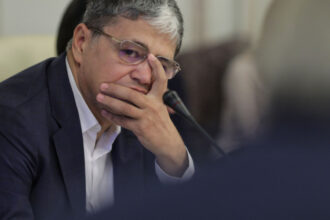 marcel bolos sustine ca este esential ca renegocierea pnrr sa se incheie pana la finalul lunii mai 68223d2057cda