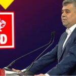 Marcel Ciolacu își predă conducerea PSD-ului 3 marcel ciolacu a demisionat de la sefia psd 682c61a4ef132