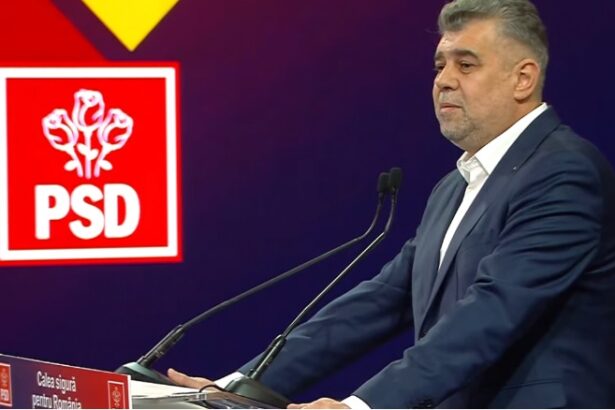 marcel ciolacu a demisionat de la sefia psd 682c61a4ef132