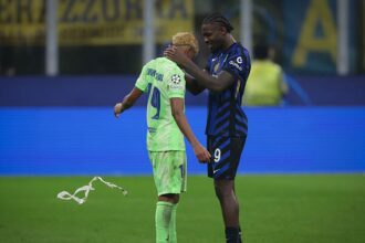 marcus thuram l a ironizat pe lamine yamal apoi a sters imaginea 681b339eb14ed