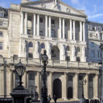 Marea Britanie: Banca centrală scade dobânda de referință cu 0,25 puncte procentuale, ajungând la 4,25%! 2 marea britanie banca centrala a redus dobanda de referinta cu un sfert de punct procentual pana la 425 681ca0bb97d27