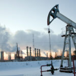 Marea Britanie solicită G7 să ajusteze limita de preț pentru țițeiul din Rusia 2 marea britanie cere g7 sa reduca plafonul de pret pentru petrolul rusesc 682edf92ed6af