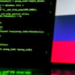 Marea Britanie investește milioane în protecția cibernetică a Moldovei și Ucrainei 3 marea britanie finanteaza cu milioane de lire sterline securitatea cibernetica a republicii moldova si a ucrainei 681c99eda2d58