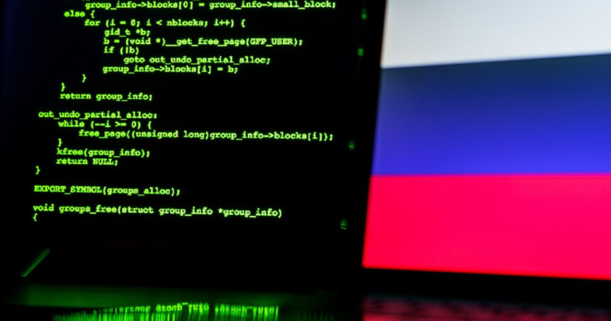 Marea Britanie investește milioane în protecția cibernetică a Moldovei și Ucrainei 1 marea britanie finanteaza cu milioane de lire sterline securitatea cibernetica a republicii moldova si a ucrainei 681c99eda2d58