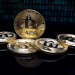 Marea Britanie va interzice cumpărarea de criptomonede cu carduri de credit în cadrul noilor reglementări financiare 3 marea britanie va interzice achizitia de criptomonede cu carduri de credit in cadrul noilor reglementari 6818decc3ed83