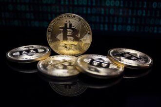marea britanie va interzice achizitia de criptomonede cu carduri de credit in cadrul noilor reglementari 6818decc3ed83