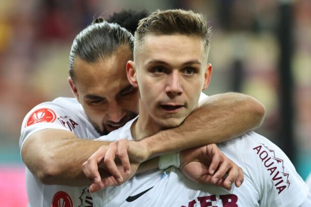 marele defect al lui louis munteanu evidentiat de marius niculae asta ii lipseste 6826042464d6f