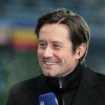 Tomas Rosicky, legenda fotbalului, a fost spitalizat de urgență! Fostul star a fost cel care l-a adus pe Ermal Krasniqi la Sparta Praga. 2 marele tomas rosicky a fost internat de urgenta la spital fostul mare fotbalist a fost cel care l a adus pe ermal krasniqi la sparta praga 683489e60ca2c