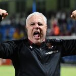 Marian Iancu își explică ruptura de Șumudică: „M-am distanțat total de el!” 2 marian iancu a spus de ce nu mai e fanul lui sumudica m am dezis complet de el 6836a7393c981