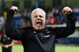 marian iancu a spus de ce nu mai e fanul lui sumudica m am dezis complet de el 6836a7393c981