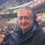 Marian Iancu dezvăluie dezastrul unei echipe din SuperLigă: „O umilință de neimaginat!” 2 marian iancu face praf o echipa din superliga ce umilinta rusine 683164b8c2b0a