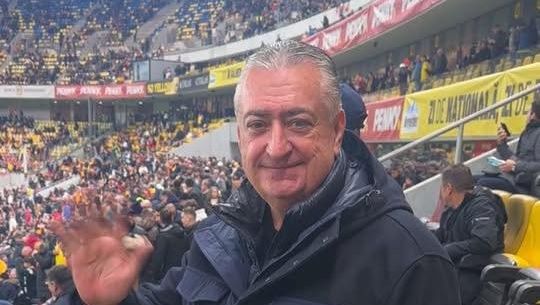 Marian Iancu dezvăluie dezastrul unei echipe din SuperLigă: „O umilință de neimaginat!” 1 marian iancu face praf o echipa din superliga ce umilinta rusine 683164b8c2b0a