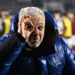 Marian Iancu îl desființează pe Marius Șumudică: „Un ridicol în toată regula” 2 marian iancu il face praf pe marius sumudica un penibil pana la capat 6826f4d8422ae