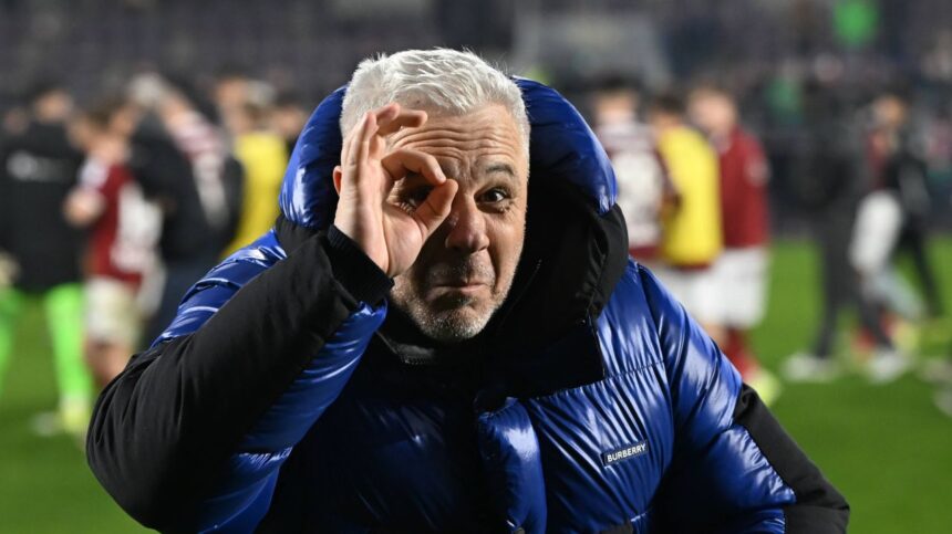 Marian Iancu îl desființează pe Marius Șumudică: „Un ridicol în toată regula” 1 marian iancu il face praf pe marius sumudica un penibil pana la capat 6826f4d8422ae