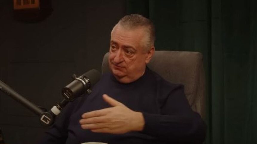 Marian Iancu continuă atacul asupra Rapidului, comentând absența jucătorilor în naționala României: ”Angelescu, paratrăsnetul! Criza financiară!” 1 marian iancu persista tirada la adresa rapidului dupa ce niciun jucator nu a prins nationala romaniei paratrasnetul angelescu faliment 68360913f3276