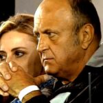 Marian Iancu dezvăluie antrenorul ideal pe care Șucu ar trebui să-l aducă la Rapid! 3 marian iancu stie ce antrenor trebuie sa aduca sucu la rapid 683702c13c60f