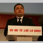Marian Vanghelie a suferit un preinfarct înainte de a se prezenta la Tribunalul București. 3 marian vanghelie a facut un preinfarct trebuia sa ajunga la tribunalul bucuresti 683ab4ebc4757