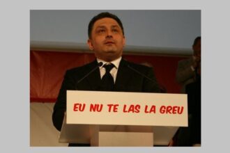 marian vanghelie a facut un preinfarct trebuia sa ajunga la tribunalul bucuresti 683ab4ebc4757