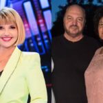 Marina Almășan își cere iertare Brândușei Socaciu, însă disputa persistă: „Ați sfâșiat familia mea, lăsând un copil să crească fără figura paternă” 3 marina almasan ii cere scuze brandusei socaciu dar conflictul continua mi ati distrus familia lasand un copil sa creasca fara tata 6822f9c69e5c8