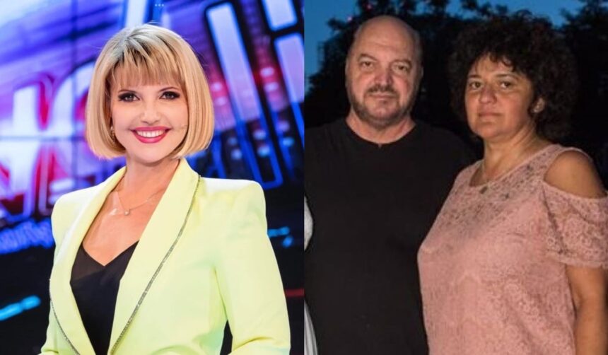 Marina Almășan își cere iertare Brândușei Socaciu, însă disputa persistă: „Ați sfâșiat familia mea, lăsând un copil să crească fără figura paternă” 1 marina almasan ii cere scuze brandusei socaciu dar conflictul continua mi ati distrus familia lasand un copil sa creasca fara tata 6822f9c69e5c8