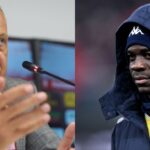 Mario Balotelli își dezvăluie gândurile după ruptura de Genoa: „A fost o alegere greșită” 3 mario balotelli a spus tot dupa despartirea de genoa lui dan sucu a fost o greseala 68347f59663d1