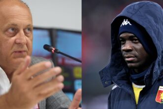 mario balotelli a spus tot dupa despartirea de genoa lui dan sucu a fost o greseala 68347f59663d1