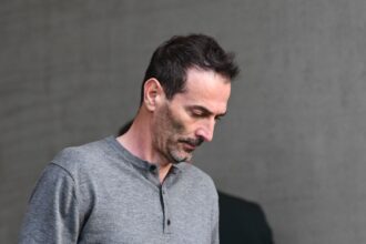 marius maldarasanu am fost mereu pe lista rapidului 6817cdf8c6427