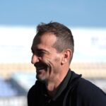 marius maldarasanu pe cale sa semneze am fost de acord cu toate detaliile contractuale 682610c77d639